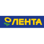 Все отзывы о Отзывы о компании lenta.com (лента.ком) на stena-otzyvov.ru