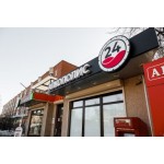 Все отзывы о Отзывы о компании main.alkopolis24.ru на stena-otzyvov.ru