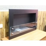 Все отзывы о Отзывы о компании ООО Бионика-Фаер на stena-otzyvov.ru