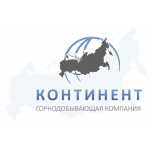 Все отзывы о Отзывы о компании ООО "КОНТИНЕНТ" на stena-otzyvov.ru
