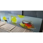 Все отзывы о Отзывы о компании ООО Требити испортили скинали на stena-otzyvov.ru