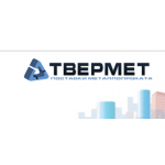 Все отзывы о Отзывы о компании ООО ТверМет на stena-otzyvov.ru