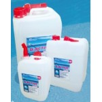 Все отзывы о Отзывы о компании ооо ЮжФарм на stena-otzyvov.ru