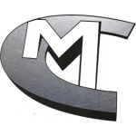 Все отзывы о Отзывы о компании ООО"МЕТАЛЛСТРОЙ" на stena-otzyvov.ru