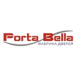 Все отзывы о Отзывы о компании Porta Bella на stena-otzyvov.ru