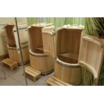 Все отзывы о Отзывы о компании Роскедр на stena-otzyvov.ru