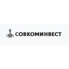 Отзывы о компании Совкоминвест