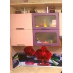 Все отзывы о Отзывы о компании Требити на stena-otzyvov.ru