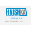 Отзывы о компании Требити и Finishka.com привезли мне б/у фартук.