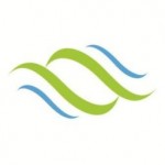 Все отзывы о Отзывы о компании Трейд Комфорт на stena-otzyvov.ru