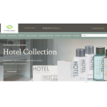 Все отзывы о Отзывы о компании Трейд Комфорт на stena-otzyvov.ru