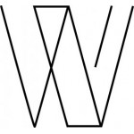 Все отзывы о Отзывы о компании Warehouse Trade на stena-otzyvov.ru