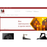 Все отзывы о Отзывы о компании www.asrobots.ru Компания РА на stena-otzyvov.ru