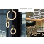 Все отзывы о Отзывы о компании www.forstlight.ru на stena-otzyvov.ru