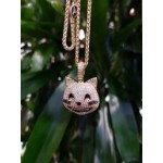 Все отзывы о Отзывы о магазине Aporro Russia на stena-otzyvov.ru