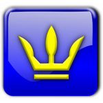 Все отзывы о Отзывы о магазине Цифровая Витрина на stena-otzyvov.ru