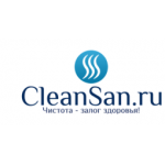 Все отзывы о Отзывы о магазине CleanSan.ru на stena-otzyvov.ru