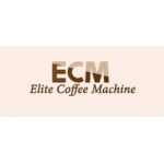 Все отзывы о Отзывы о магазине elitecoffee-machine.ru на stena-otzyvov.ru