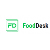 Отзывы о магазине fooddesk.ru