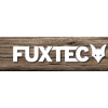 Отзывы о магазине fuxtec.ru