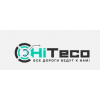 Отзывы о магазине http://hiteco.ru HiTeco