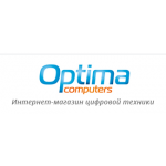 Все отзывы о Отзывы о магазине https://optima-computers.ru на stena-otzyvov.ru