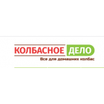 Все отзывы о Отзывы о магазине kolbasnoedelo.ru на stena-otzyvov.ru