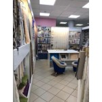 Все отзывы о Отзывы о магазине Магазин штор "Райе" на stena-otzyvov.ru