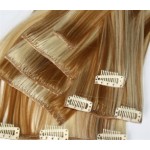 Все отзывы о Отзывы о магазине Магазин волос hairshop.ru на stena-otzyvov.ru