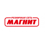Все отзывы о Отзывы о магазине Магнит http://magnit-info.ru на stena-otzyvov.ru