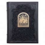 Все отзывы о Отзывы о магазине Мастерская Фолиант на stena-otzyvov.ru