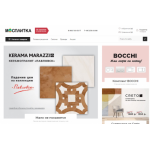 Все отзывы о Отзывы о магазине Мосплитка Реутово на stena-otzyvov.ru