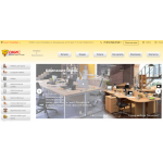 Все отзывы о Отзывы о магазине офисная мебель и сейфы на stena-otzyvov.ru