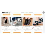 Все отзывы о Отзывы о магазине ООО "МАНИТОК" ОГРН 1207700081302 ИНН 9701155506 КПП 770101001, Москва, Спартаковская улица, дом 19 2 на stena-otzyvov.ru