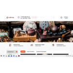 Все отзывы о Отзывы о магазине Отзыв о магазине Чайград в Ростове-на-Дону на stena-otzyvov.ru