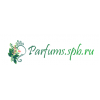 Отзывы о магазине parfums.spb.ru