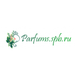 Все отзывы о Отзывы о магазине parfums.spb.ru на stena-otzyvov.ru