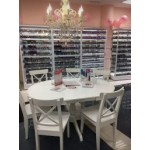 Все отзывы о Отзывы о магазине Paris Nail на stena-otzyvov.ru