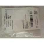 Все отзывы о Отзывы о магазине Sunlight на stena-otzyvov.ru