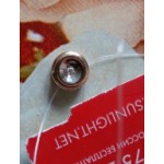 Все отзывы о Отзывы о магазине Sunlight на stena-otzyvov.ru