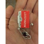 Все отзывы о Отзывы о магазине Sunlight на stena-otzyvov.ru