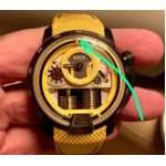 Все отзывы о Отзывы о магазине SwissChrono на stena-otzyvov.ru