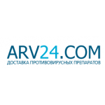 Все отзывы о Отзывы о сайте arv24.com на stena-otzyvov.ru