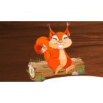 Все отзывы о Отзывы о сайте belochka-umelochka.ru на stena-otzyvov.ru