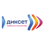 Все отзывы о Отзывы о сайте dixet.ru на stena-otzyvov.ru