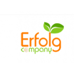 Все отзывы о Отзывы о сайте erfolg-c.ru на stena-otzyvov.ru