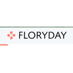 Все отзывы о Отзывы о сайте floryday.com на stena-otzyvov.ru