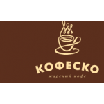 Все отзывы о Отзывы о сайте https://kofesko.ru на stena-otzyvov.ru