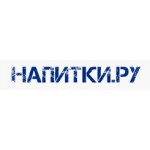 Все отзывы о Отзывы о сайте https://napitki.ru на stena-otzyvov.ru