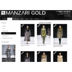 Все отзывы о Отзывы о сайте manzarigold.ru на stena-otzyvov.ru